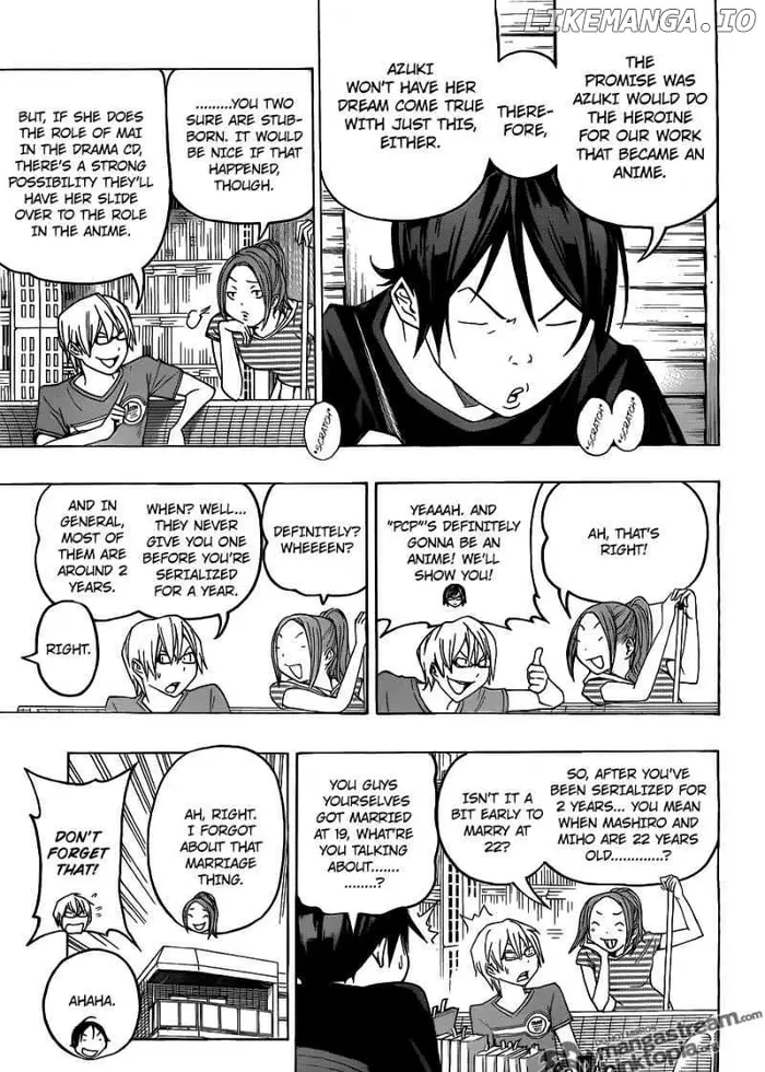 Baku Chapter 99 image 15_optimized